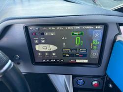 2021 MasterCraft PROSTAR