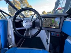 2021 MasterCraft PROSTAR