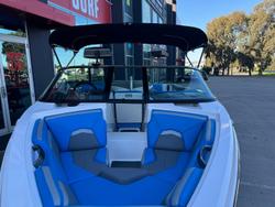 2021 MasterCraft PROSTAR