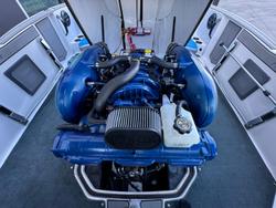 2021 MasterCraft PROSTAR