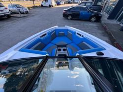 2021 MasterCraft PROSTAR