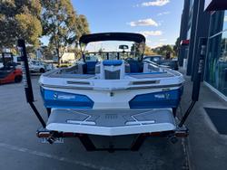 2021 MasterCraft PROSTAR