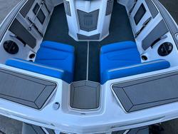 2021 MasterCraft PROSTAR