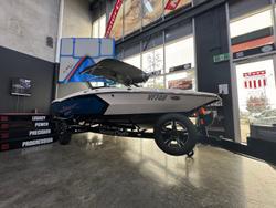 2021 MasterCraft PROSTAR