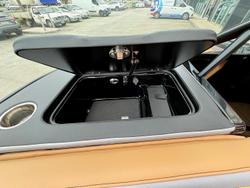 2025 MasterCraft PROSTAR