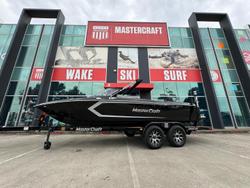 2025 MasterCraft PROSTAR