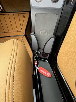 2025 MasterCraft PROSTAR