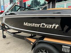 2025 MasterCraft PROSTAR
