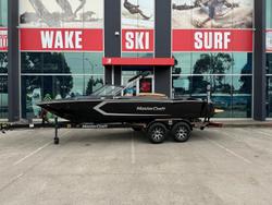 2025 MasterCraft PROSTAR