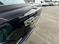 2025 MasterCraft PROSTAR