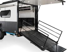 2026 X Series RV X-Play