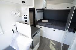 2025 X Series RV X-Play