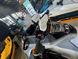 2024 SEA-DOO Fish Pro Trophy 170