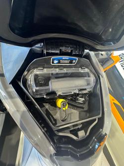 2024 SEA-DOO Fish Pro Trophy 170