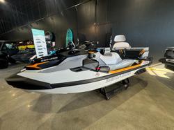 2024 SEA-DOO Fish Pro Trophy 170