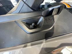 2024 SEA-DOO Fish Pro Trophy 170