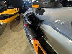 2024 SEA-DOO Fish Pro Trophy 170