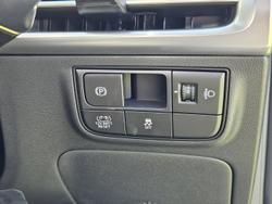 2024 Hyundai Tucson NX4.V3 MY25 Amazon Grey