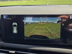 2024 Hyundai
Tucson
