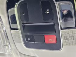 2024 Hyundai Tucson NX4.V3 MY25 Amazon Grey