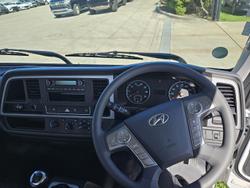 2024 Hyundai Mighty EX4/6 Tray