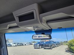 2024 Hyundai Mighty EX4/6 Tray White