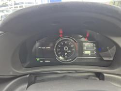 2024 Subaru BRZ S