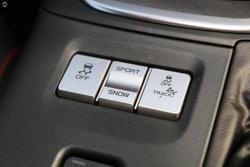 2024 Subaru
BRZ S