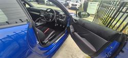 2024 Subaru
                BRZ S
