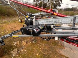 2024 Meridian HD 10 59