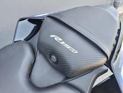 2024 Yamaha YZF-R15M YZF