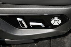 2024 GWM
                Tank 500 Lux Hybrid