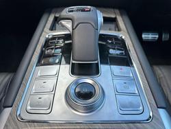 2024 GWM
Tank 500 Lux Hybrid