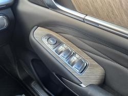 2024 GWM Tank 500 Lux Hybrid