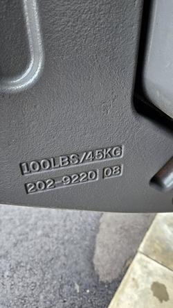 2024 Fendt 938 Vario Mt