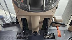 2024 Fendt 938 Vario Mt