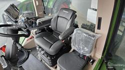 2024 Fendt 938 Vario Mt