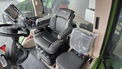 2024 Fendt 938 Vario Mt