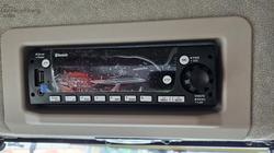 2024 Fendt 938 Vario Mt