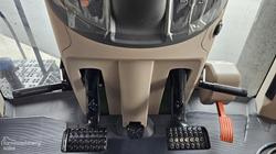 2024 Fendt 938 Vario Mt