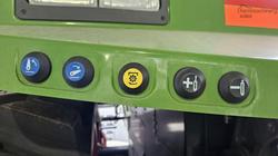 2024 Fendt 938 Vario Mt