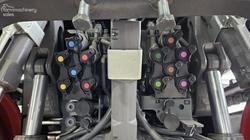 2024 Fendt 938 Vario Mt