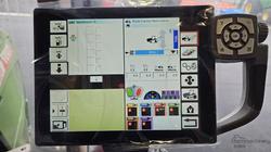 2024 Fendt 938 Vario Mt