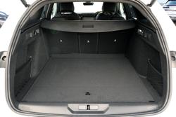 2024 Peugeot 308 GT Premium P51 MY24 Okenite White