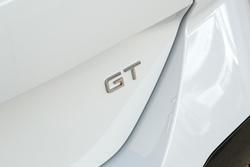 2024 Peugeot 308 GT Premium P51 MY24 Okenite White