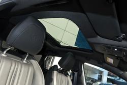 2024 Peugeot 308 GT Premium P51 MY24 Okenite White