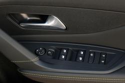 2024 Peugeot
                308 GT Premium