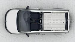 2024 Volkswagen
                Caddy TDI320