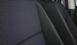 2024 Volkswagen
                Caddy TDI320