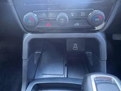 2023 Ford Ranger XLT Hi-Rider MY24.00 4x2 Arctic White